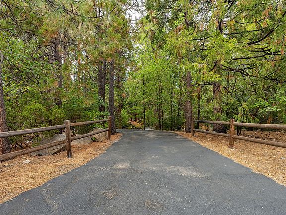 2nd image of 54156 S Circle Dr