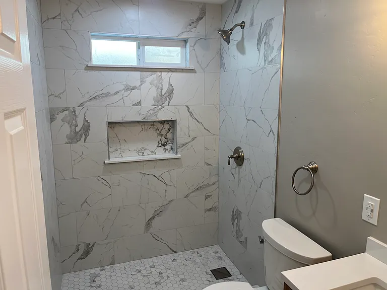 9335 Chimney Rock Ln #3 — Photo 19