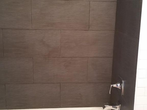 3rd image of 70 Sherwood Ave #C
