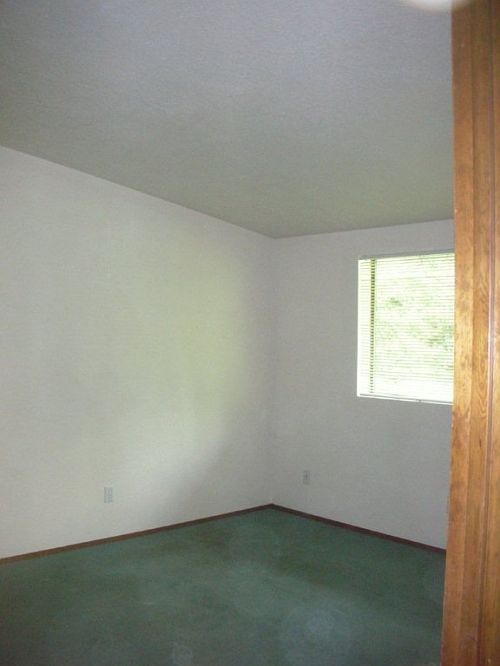 Interior Photo