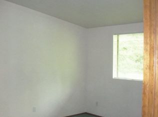 20825 NE Woodinville Duvall Rd, Woodinville, WA 98077