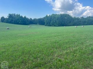 1 Heritage Park Rd, Piggott, AR 72454