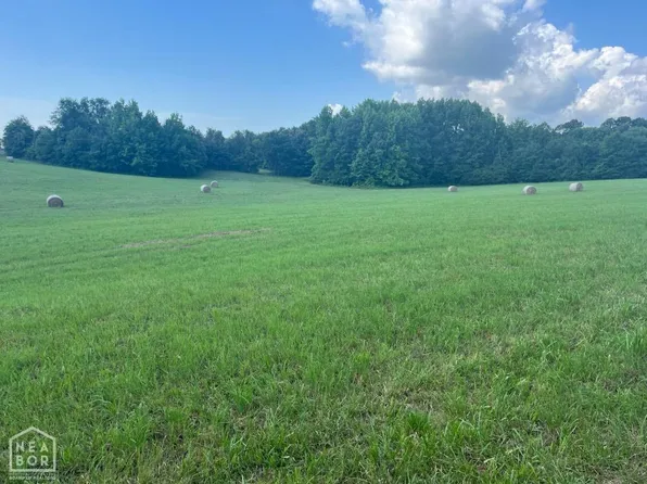 1 Heritage Park Rd, Piggott, AR 72454