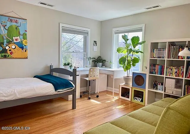 6 Irvine Rd — Photo 12