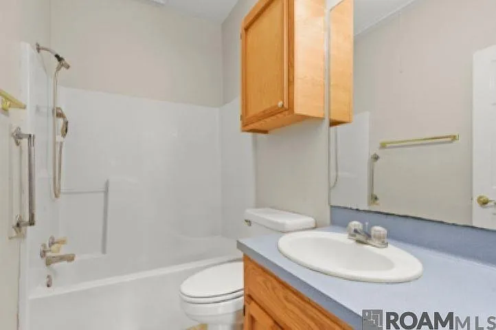 13601 Minton Ln #3 — Photo 11