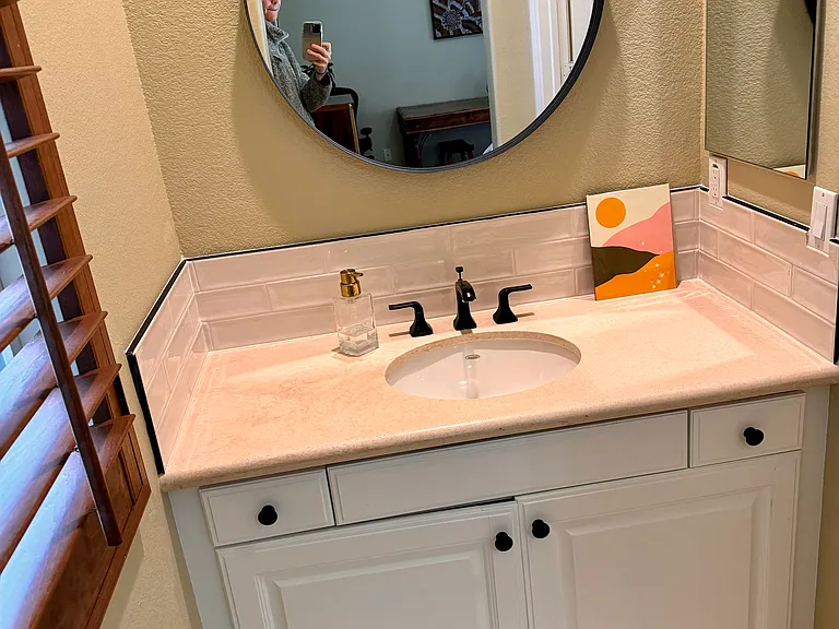541 Lynwood Dr — Photo 11