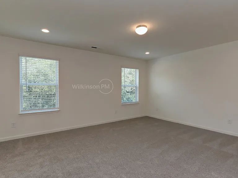 1220 Scotch Meadows Loop — Photo 22