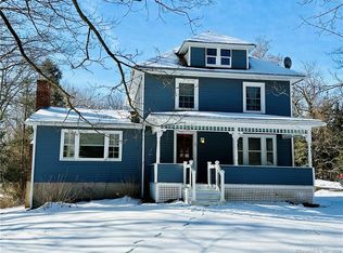 59 S Main St, East Hampton, CT 06424