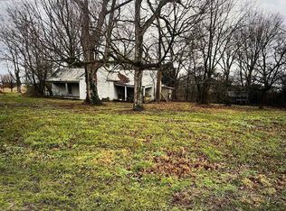 5995 Gold City Rd, Franklin, KY 42134