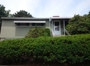 155 Kenrick St, Brighton, MA 02135
