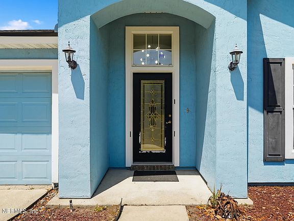 2nd image of 10321 NORMANWOOD Court