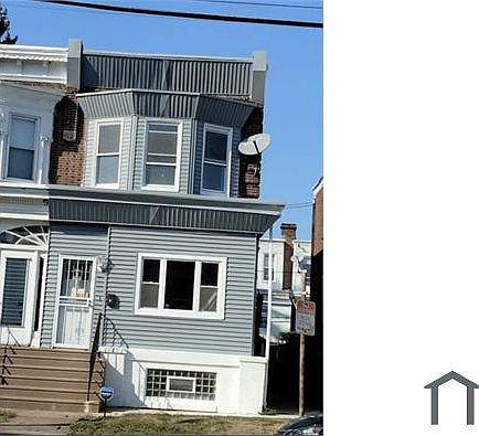 1st image of 629 W Olney Ave