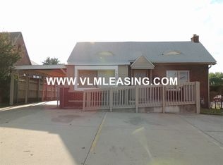 1508 S Gary Pl, Tulsa, OK 74104