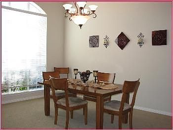 4th image of 9721 Lacey Ln