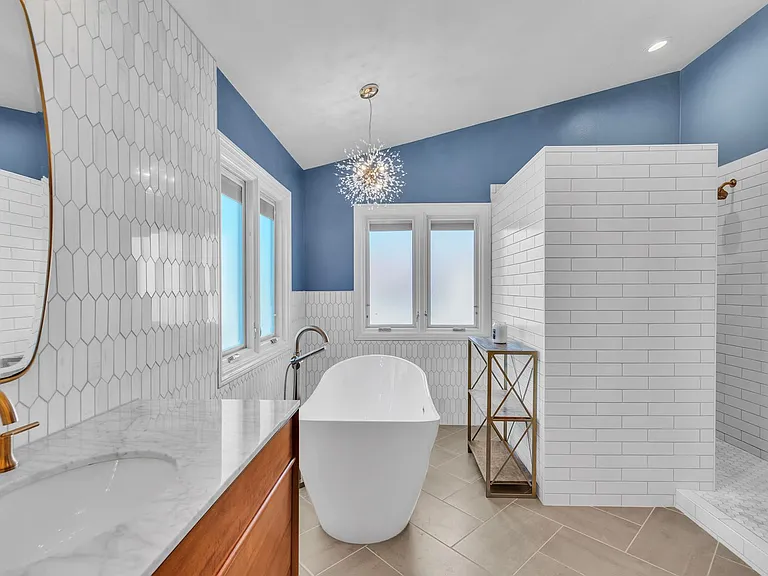 296 Doe Run Cir — Photo 87