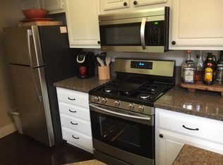 7782 E Portofino Ave, Anaheim, CA 92808