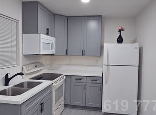 3986 Delta St #3986, San Diego, CA 92113
