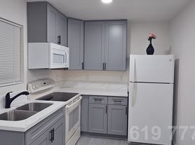3986 Delta St, San Diego, CA