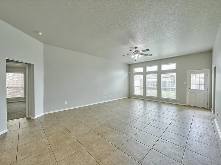 9935 Knob Hollow Way — Photo 10