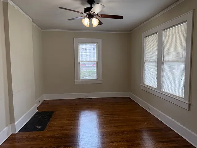 133 Mallard St — Photo 3