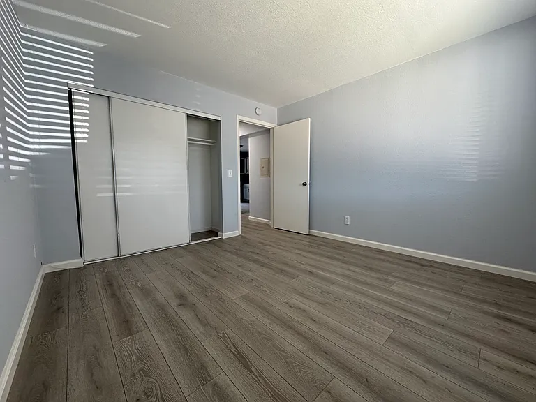 22032 Arbor Ave #A — Photo 11