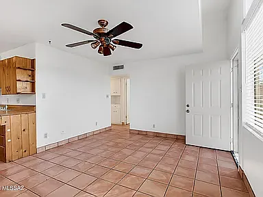 7931 E Malvern Pl — Photo 33
