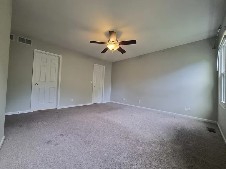 3861 Slate Rd — Photo 27