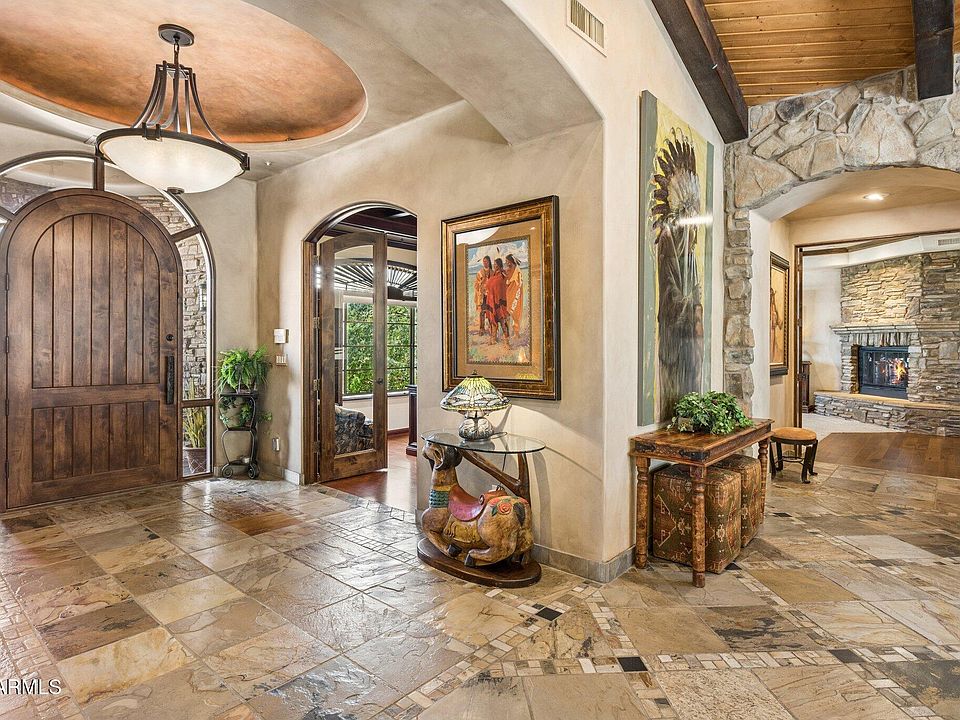 25572 N 113TH Way, Scottsdale, AZ 85255 | MLS #7008392 | Zillow