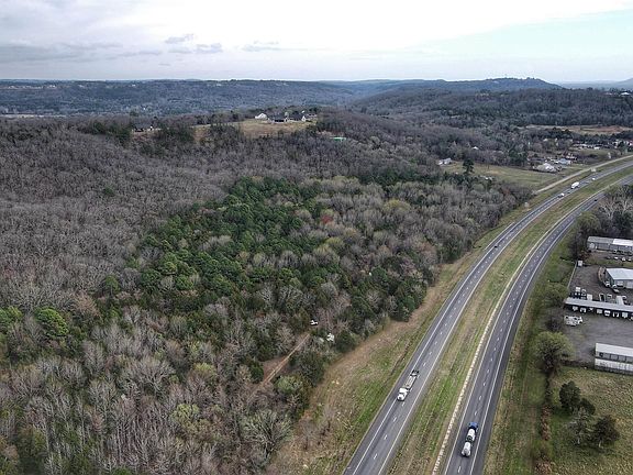 4th image of Furniture Rd