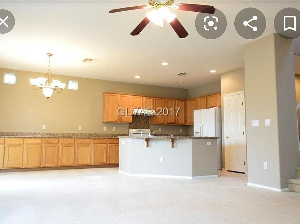 1st image of 5318 Cielo Oro St