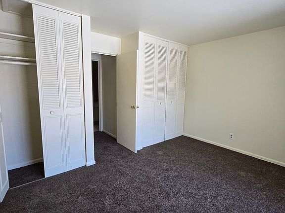 5th image of 444 Gramercy Dr #383G-06