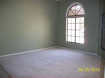 3rd image of 2951 N 110th Dr