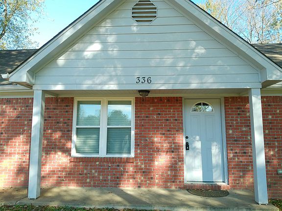 2nd image of 336 W #P