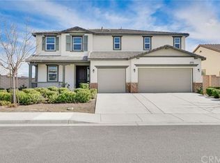 30236 Rustler Way, Menifee, CA 92584