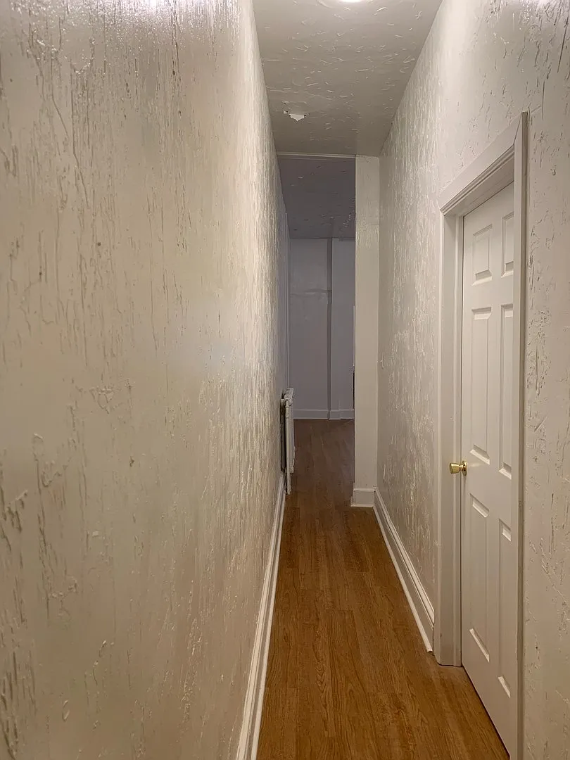 1 Bedroom Apartment available now! — Photo 4