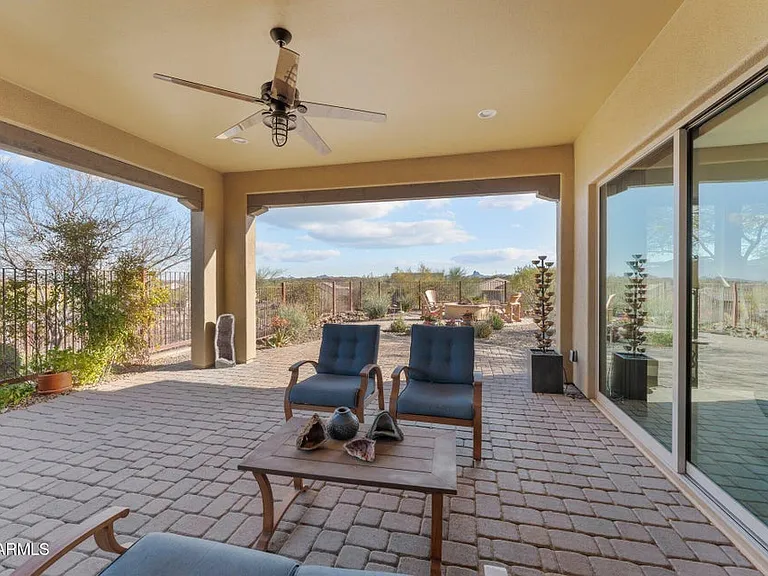 3672 Ridgeview Ter — Photo 30