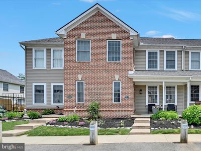 4028 Bradford Cir, Mount Joy, PA, 17552