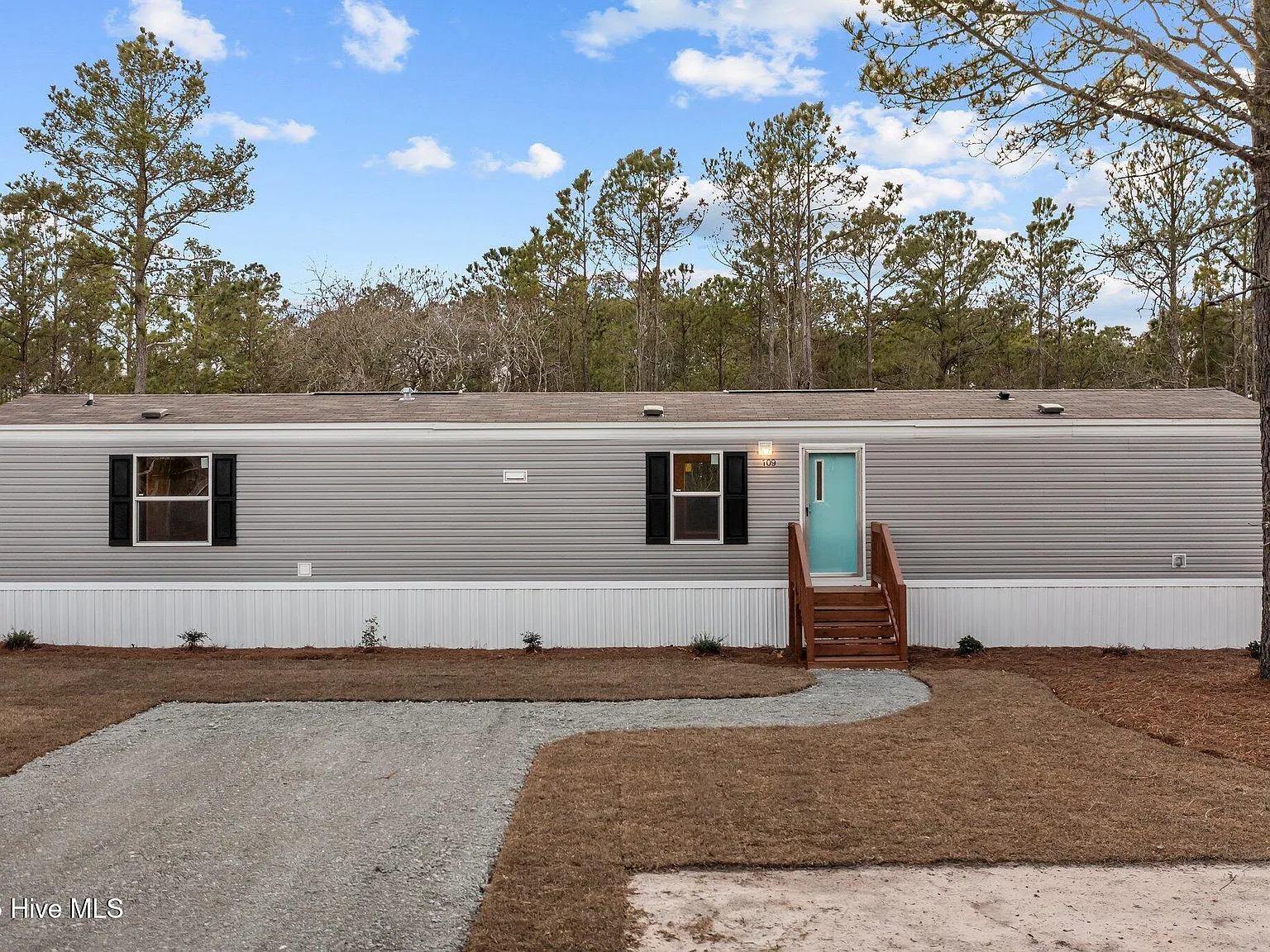 2 bed, 2.0 bath, $1,280 — Photo 1
