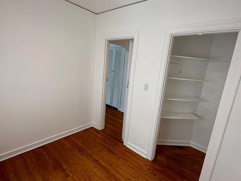 333 Summit Ave E #204 — Photo 19
