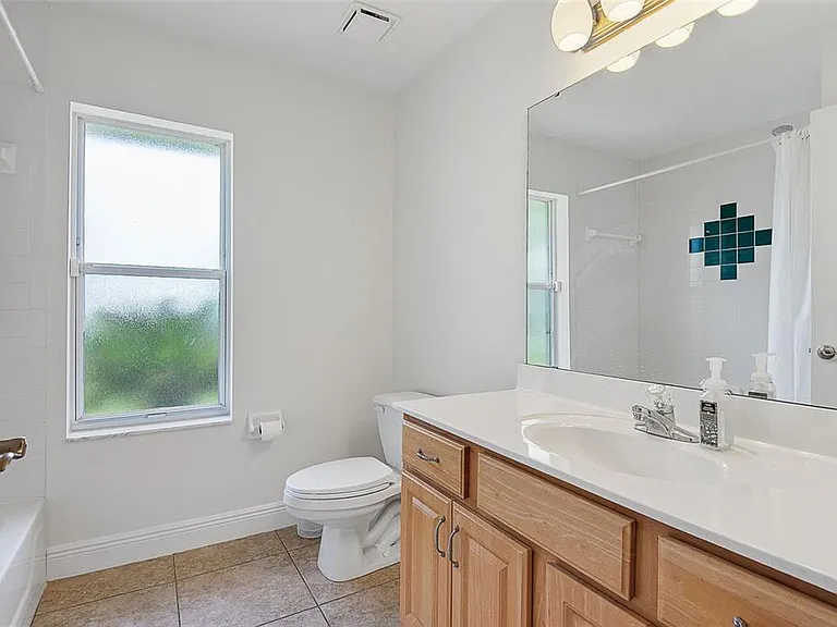113 Whippoorwill Dr — Photo 32