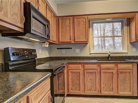 2nd image of 10713 Shadyford Ln