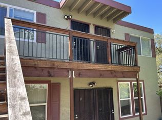 Charming 1 Bedroom, 1 Bathroom Unit, Vallejo, CA 94590