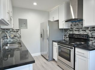 455 Kuehnis Dr #24, Campbell, CA 95008