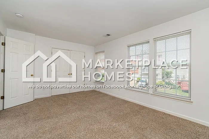 5170 Hickory Hollow Pkwy #304 — Photo 15