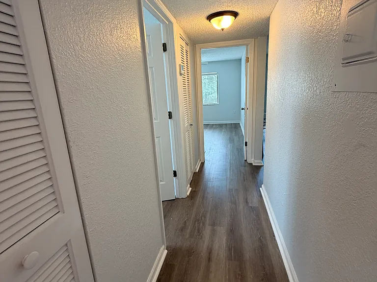 5310 26th St W #304 — Photo 6