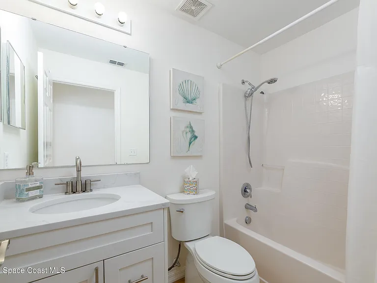 4540 Bellaluna Dr — Photo 6