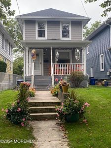 1127 1st Avenue, Asbury Park, NJ, 07712