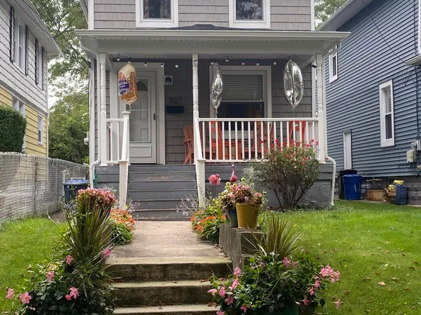 1127 1st Avenue, Asbury Park, NJ 07712