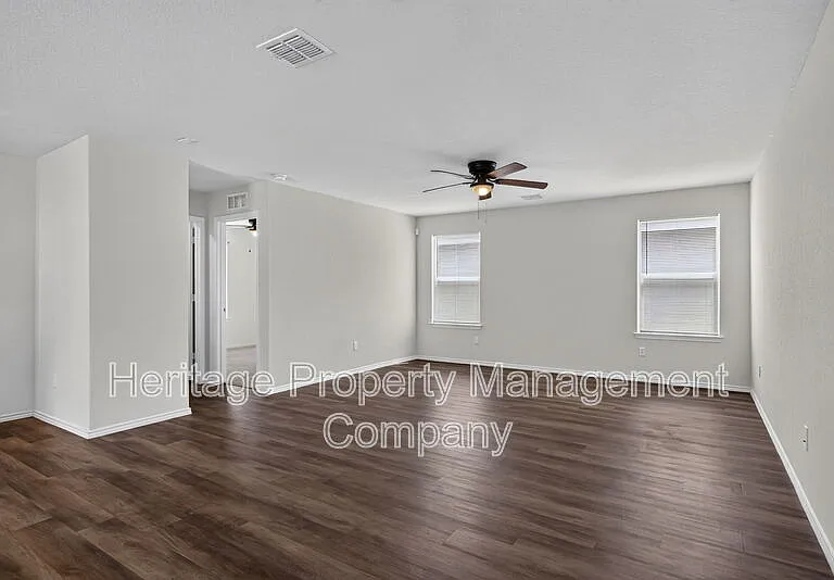 6326 Willow Point Blvd — Photo 6