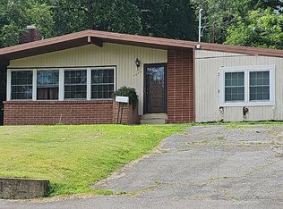 5930 Telegraph Rd, Alexandria, VA 22310